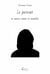 Le portrait et autres contes et nouvelles
