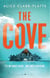 The Cove