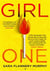 Girl One : The electrifying thriller for fans of The Power and Vox