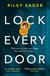 LOCK EVERY DOOR
