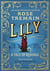 Lily : A Tale of Revenge from the Sunday Times bestselling author