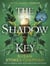 The shadow key