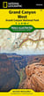 GRAND CANYON WEST NATIONAL PARK