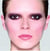Makeup your mind