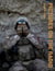 David gilkey pictures on the radio - from the frontlines of history with npr news