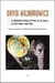 David wojnarowicz a definitive history of five or six years on the lower east side