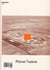 Magazine aperture 230: prison nation