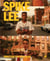 Spike Lee : director's inspiration