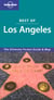 Best of los angeles (2e edition)