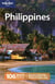 Philippines 10ed -anglais-
