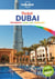 Dubai Pocket 3ed -anglais-