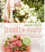 Marie claire fresh + easy