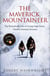 THE MAVERICK MOUNTAINEER