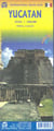 Yucatan waterproof