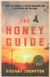 The honey guide
