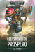 Warhammer 40.000 : les cendres de Prospero