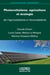 Photovoltaïsme, agriculture et écologie : de l'agrivoltaïsme à l'écovoltaïsme