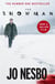 THE SNOWMAN FILM TIE-IN*