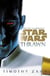 STAR WARS: THRAWN