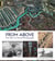 From above the story of aerial photography