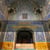 Iranian architecture