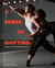 Sense of shifting - queer artists reshaping dance