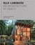 Olle Lundberg : An architecture of craft