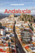 Andalucia (12e édition)