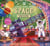Build Your Own Space Museum -anglais-