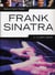 Sinatra franck - really easy piano 21 classic songs - piano -  chant