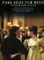 Piano solos film music costume drama collection pi