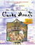 The magical garden of claude monet