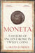 Moneta : a history of ancient rome in twelve coins /anglais