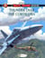 Buck Danny - tome 5 Thunder over the cordillera