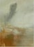 Turner's modern world (paperback)