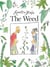 Quentin blake the weed (paperback)