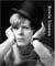 Bowie unseen - portrait of an artist as a young man