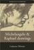 Michelangelo and raphael drawings