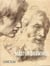 Master drawings: michelangelo to moore
