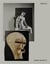 Simon Moretti : abacus