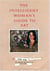 Robin kahn the intelligent woman's guide to art
