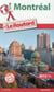 Guide du routard - montréal (édition 2015/2016)