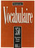 350 exercices de vocabulaire - eleve