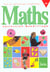 Quadrillage istra - mathématiques - cp - fichier de l'élève
