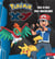 Pokémon / Face à face avec Brutalité