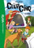 Le Club des Cinq (nouvelle édition), Tome 10 - Le Club des Cinq va camper