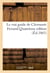 Le vrai guide de clermont-ferrand quatrieme edition