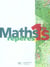 Reperes maths premiere s - livre de l'eleve - edition 2005 (edition 2005)