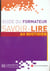 Savoir-lire au quotidien - guide pedagogique