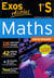 Exos résolus - mathématiques - 1ère s